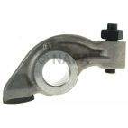 Engine Rocker Arm