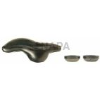 Engine Rocker Arm Kit