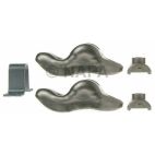 Engine Rocker Arm Kit