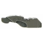 Engine Rocker Arm