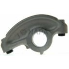 Engine Rocker Arm