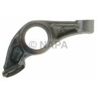 Engine Rocker Arm
