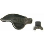 Engine Rocker Arm Kit