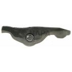 Engine Rocker Arm
