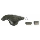Engine Rocker Arm Kit