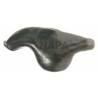 Engine Rocker Arm