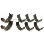 Engine Crankshaft Main Bearing Set