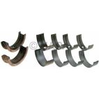 Engine Crankshaft Main Bearing Set