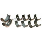 Engine Crankshaft Main Bearing Set