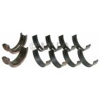 Engine Crankshaft Main Bearing Set