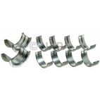 Engine Crankshaft Main Bearing Set