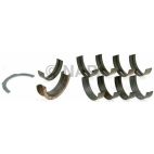 Engine Crankshaft Main Bearing Set