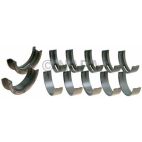 Engine Crankshaft Main Bearing Set