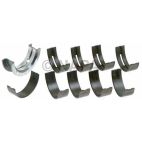 Engine Crankshaft Main Bearing Set