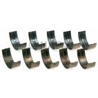 Engine Crankshaft Main Bearing Set