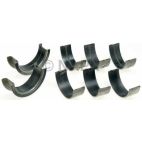 Engine Crankshaft Main Bearing Set