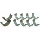Main Bearing Set