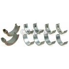 Engine Crankshaft Main Bearing Set