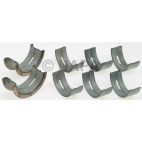 Engine Crankshaft Main Bearing Set