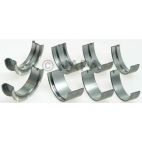 Engine Crankshaft Main Bearing Set