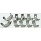 Engine Crankshaft Main Bearing Set