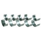 Engine Crankshaft Main Bearing Set