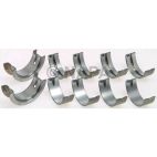 Engine Crankshaft Main Bearing Set