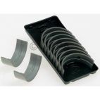 Engine Crankshaft Main Bearing Set