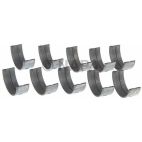Engine Crankshaft Main Bearing Set