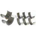 Engine Crankshaft Main Bearing Set