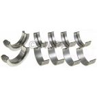 Engine Crankshaft Main Bearing Set