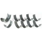 Engine Crankshaft Main Bearing Set