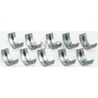 Engine Crankshaft Main Bearing Set