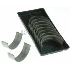 Engine Crankshaft Main Bearing Set