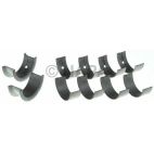 Engine Crankshaft Main Bearing Set