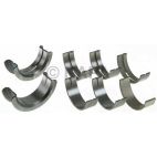 Engine Crankshaft Main Bearing Set