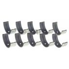 Engine Crankshaft Main Bearing Set