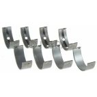 Engine Crankshaft Main Bearing Set