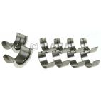 Engine Crankshaft Main Bearing Set