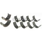 Engine Crankshaft Main Bearing Set