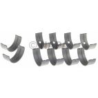 Engine Crankshaft Main Bearing Set