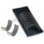 Engine Crankshaft Main Bearing Set