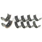 Engine Crankshaft Main Bearing Set