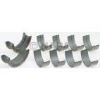 Engine Crankshaft Main Bearing Set