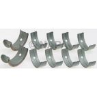 Engine Crankshaft Main Bearing Set