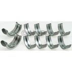 Engine Crankshaft Main Bearing Set