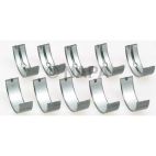 Engine Crankshaft Main Bearing Set