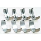 Engine Crankshaft Main Bearing Set