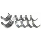 Engine Crankshaft Main Bearing Set