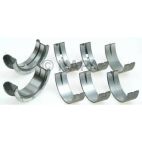 Engine Crankshaft Main Bearing Set